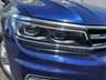 USED 2017 17 VOLKSWAGEN TIGUAN 2.0 TDI BlueMotion Tech SEL SUV 5dr Diesel Manual 4Motion Euro 6 (s/s) (150 ps) 