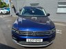 USED 2017 17 VOLKSWAGEN TIGUAN 2.0 TDI BlueMotion Tech SEL SUV 5dr Diesel Manual 4Motion Euro 6 (s/s) (150 ps) 