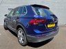 USED 2017 17 VOLKSWAGEN TIGUAN 2.0 TDI BlueMotion Tech SEL SUV 5dr Diesel Manual 4Motion Euro 6 (s/s) (150 ps) 
