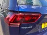 USED 2017 17 VOLKSWAGEN TIGUAN 2.0 TDI BlueMotion Tech SEL SUV 5dr Diesel Manual 4Motion Euro 6 (s/s) (150 ps) 