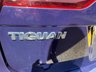 USED 2017 17 VOLKSWAGEN TIGUAN 2.0 TDI BlueMotion Tech SEL SUV 5dr Diesel Manual 4Motion Euro 6 (s/s) (150 ps) 