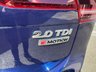 USED 2017 17 VOLKSWAGEN TIGUAN 2.0 TDI BlueMotion Tech SEL SUV 5dr Diesel Manual 4Motion Euro 6 (s/s) (150 ps) 