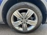 USED 2017 17 VOLKSWAGEN TIGUAN 2.0 TDI BlueMotion Tech SEL SUV 5dr Diesel Manual 4Motion Euro 6 (s/s) (150 ps) 