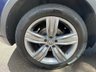 USED 2017 17 VOLKSWAGEN TIGUAN 2.0 TDI BlueMotion Tech SEL SUV 5dr Diesel Manual 4Motion Euro 6 (s/s) (150 ps) 