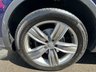 USED 2017 17 VOLKSWAGEN TIGUAN 2.0 TDI BlueMotion Tech SEL SUV 5dr Diesel Manual 4Motion Euro 6 (s/s) (150 ps) 