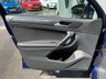 USED 2017 17 VOLKSWAGEN TIGUAN 2.0 TDI BlueMotion Tech SEL SUV 5dr Diesel Manual 4Motion Euro 6 (s/s) (150 ps) 