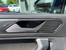 USED 2017 17 VOLKSWAGEN TIGUAN 2.0 TDI BlueMotion Tech SEL SUV 5dr Diesel Manual 4Motion Euro 6 (s/s) (150 ps) 