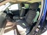 USED 2017 17 VOLKSWAGEN TIGUAN 2.0 TDI BlueMotion Tech SEL SUV 5dr Diesel Manual 4Motion Euro 6 (s/s) (150 ps) 