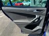 USED 2017 17 VOLKSWAGEN TIGUAN 2.0 TDI BlueMotion Tech SEL SUV 5dr Diesel Manual 4Motion Euro 6 (s/s) (150 ps) 