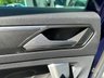 USED 2017 17 VOLKSWAGEN TIGUAN 2.0 TDI BlueMotion Tech SEL SUV 5dr Diesel Manual 4Motion Euro 6 (s/s) (150 ps) 