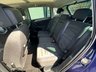 USED 2017 17 VOLKSWAGEN TIGUAN 2.0 TDI BlueMotion Tech SEL SUV 5dr Diesel Manual 4Motion Euro 6 (s/s) (150 ps) 