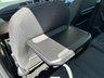 USED 2017 17 VOLKSWAGEN TIGUAN 2.0 TDI BlueMotion Tech SEL SUV 5dr Diesel Manual 4Motion Euro 6 (s/s) (150 ps) 