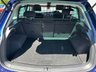USED 2017 17 VOLKSWAGEN TIGUAN 2.0 TDI BlueMotion Tech SEL SUV 5dr Diesel Manual 4Motion Euro 6 (s/s) (150 ps) 