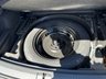 USED 2017 17 VOLKSWAGEN TIGUAN 2.0 TDI BlueMotion Tech SEL SUV 5dr Diesel Manual 4Motion Euro 6 (s/s) (150 ps) 
