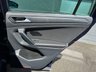 USED 2017 17 VOLKSWAGEN TIGUAN 2.0 TDI BlueMotion Tech SEL SUV 5dr Diesel Manual 4Motion Euro 6 (s/s) (150 ps) 
