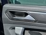 USED 2017 17 VOLKSWAGEN TIGUAN 2.0 TDI BlueMotion Tech SEL SUV 5dr Diesel Manual 4Motion Euro 6 (s/s) (150 ps) 