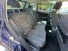 USED 2017 17 VOLKSWAGEN TIGUAN 2.0 TDI BlueMotion Tech SEL SUV 5dr Diesel Manual 4Motion Euro 6 (s/s) (150 ps) 