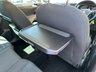 USED 2017 17 VOLKSWAGEN TIGUAN 2.0 TDI BlueMotion Tech SEL SUV 5dr Diesel Manual 4Motion Euro 6 (s/s) (150 ps) 
