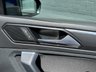 USED 2017 17 VOLKSWAGEN TIGUAN 2.0 TDI BlueMotion Tech SEL SUV 5dr Diesel Manual 4Motion Euro 6 (s/s) (150 ps) 