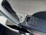 USED 2017 17 VOLKSWAGEN TIGUAN 2.0 TDI BlueMotion Tech SEL SUV 5dr Diesel Manual 4Motion Euro 6 (s/s) (150 ps) 