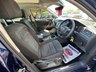 USED 2017 17 VOLKSWAGEN TIGUAN 2.0 TDI BlueMotion Tech SEL SUV 5dr Diesel Manual 4Motion Euro 6 (s/s) (150 ps) 