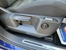 USED 2017 17 VOLKSWAGEN TIGUAN 2.0 TDI BlueMotion Tech SEL SUV 5dr Diesel Manual 4Motion Euro 6 (s/s) (150 ps) 