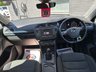 USED 2017 17 VOLKSWAGEN TIGUAN 2.0 TDI BlueMotion Tech SEL SUV 5dr Diesel Manual 4Motion Euro 6 (s/s) (150 ps) 
