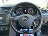 USED 2017 17 VOLKSWAGEN TIGUAN 2.0 TDI BlueMotion Tech SEL SUV 5dr Diesel Manual 4Motion Euro 6 (s/s) (150 ps) 