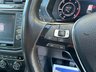 USED 2017 17 VOLKSWAGEN TIGUAN 2.0 TDI BlueMotion Tech SEL SUV 5dr Diesel Manual 4Motion Euro 6 (s/s) (150 ps) 