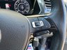 USED 2017 17 VOLKSWAGEN TIGUAN 2.0 TDI BlueMotion Tech SEL SUV 5dr Diesel Manual 4Motion Euro 6 (s/s) (150 ps) 