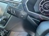 USED 2017 17 VOLKSWAGEN TIGUAN 2.0 TDI BlueMotion Tech SEL SUV 5dr Diesel Manual 4Motion Euro 6 (s/s) (150 ps) 