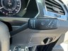 USED 2017 17 VOLKSWAGEN TIGUAN 2.0 TDI BlueMotion Tech SEL SUV 5dr Diesel Manual 4Motion Euro 6 (s/s) (150 ps) 