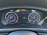 USED 2017 17 VOLKSWAGEN TIGUAN 2.0 TDI BlueMotion Tech SEL SUV 5dr Diesel Manual 4Motion Euro 6 (s/s) (150 ps) 