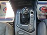 USED 2017 17 VOLKSWAGEN TIGUAN 2.0 TDI BlueMotion Tech SEL SUV 5dr Diesel Manual 4Motion Euro 6 (s/s) (150 ps) 