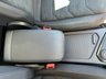 USED 2017 17 VOLKSWAGEN TIGUAN 2.0 TDI BlueMotion Tech SEL SUV 5dr Diesel Manual 4Motion Euro 6 (s/s) (150 ps) 