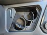 USED 2017 17 VOLKSWAGEN TIGUAN 2.0 TDI BlueMotion Tech SEL SUV 5dr Diesel Manual 4Motion Euro 6 (s/s) (150 ps) 