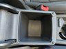 USED 2017 17 VOLKSWAGEN TIGUAN 2.0 TDI BlueMotion Tech SEL SUV 5dr Diesel Manual 4Motion Euro 6 (s/s) (150 ps) 