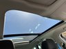 USED 2017 17 VOLKSWAGEN TIGUAN 2.0 TDI BlueMotion Tech SEL SUV 5dr Diesel Manual 4Motion Euro 6 (s/s) (150 ps) 