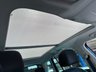 USED 2017 17 VOLKSWAGEN TIGUAN 2.0 TDI BlueMotion Tech SEL SUV 5dr Diesel Manual 4Motion Euro 6 (s/s) (150 ps) 