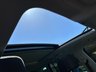 USED 2017 17 VOLKSWAGEN TIGUAN 2.0 TDI BlueMotion Tech SEL SUV 5dr Diesel Manual 4Motion Euro 6 (s/s) (150 ps) 