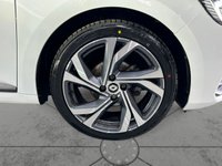 USED 2023 73 RENAULT CLIO 1.0 TCe RS Line Hatchback 5dr Petrol Manual Euro 6 (s/s) (90 ps) 