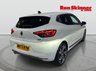 USED 2023 73 RENAULT CLIO 1.0 TCe RS Line Hatchback 5dr Petrol Manual Euro 6 (s/s) (90 ps) 