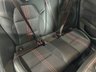 USED 2023 73 RENAULT CLIO 1.0 TCe RS Line Hatchback 5dr Petrol Manual Euro 6 (s/s) (90 ps) 