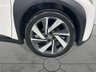 USED 2023 23 TOYOTA AYGO X 1.0 VVT-i Edge Hatchback 5dr Petrol x-shift Euro 6 (s/s) (72 ps) 