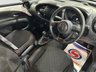 USED 2023 23 TOYOTA AYGO X 1.0 VVT-i Edge Hatchback 5dr Petrol x-shift Euro 6 (s/s) (72 ps) 