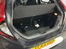 USED 2023 23 TOYOTA AYGO X 1.0 VVT-i Edge Hatchback 5dr Petrol x-shift Euro 6 (s/s) (72 ps) 