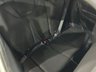 USED 2023 23 TOYOTA AYGO X 1.0 VVT-i Edge Hatchback 5dr Petrol x-shift Euro 6 (s/s) (72 ps) 