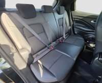 USED 2025 75 NISSAN JUKE 1.0 DIG-T N-Connecta SUV 5dr Petrol Manual Euro 6 (s/s) (114 ps) 