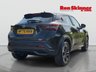 USED 2025 75 NISSAN JUKE 1.0 DIG-T N-Connecta SUV 5dr Petrol Manual Euro 6 (s/s) (114 ps) 