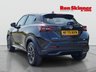 USED 2025 75 NISSAN JUKE 1.0 DIG-T N-Connecta SUV 5dr Petrol Manual Euro 6 (s/s) (114 ps) 